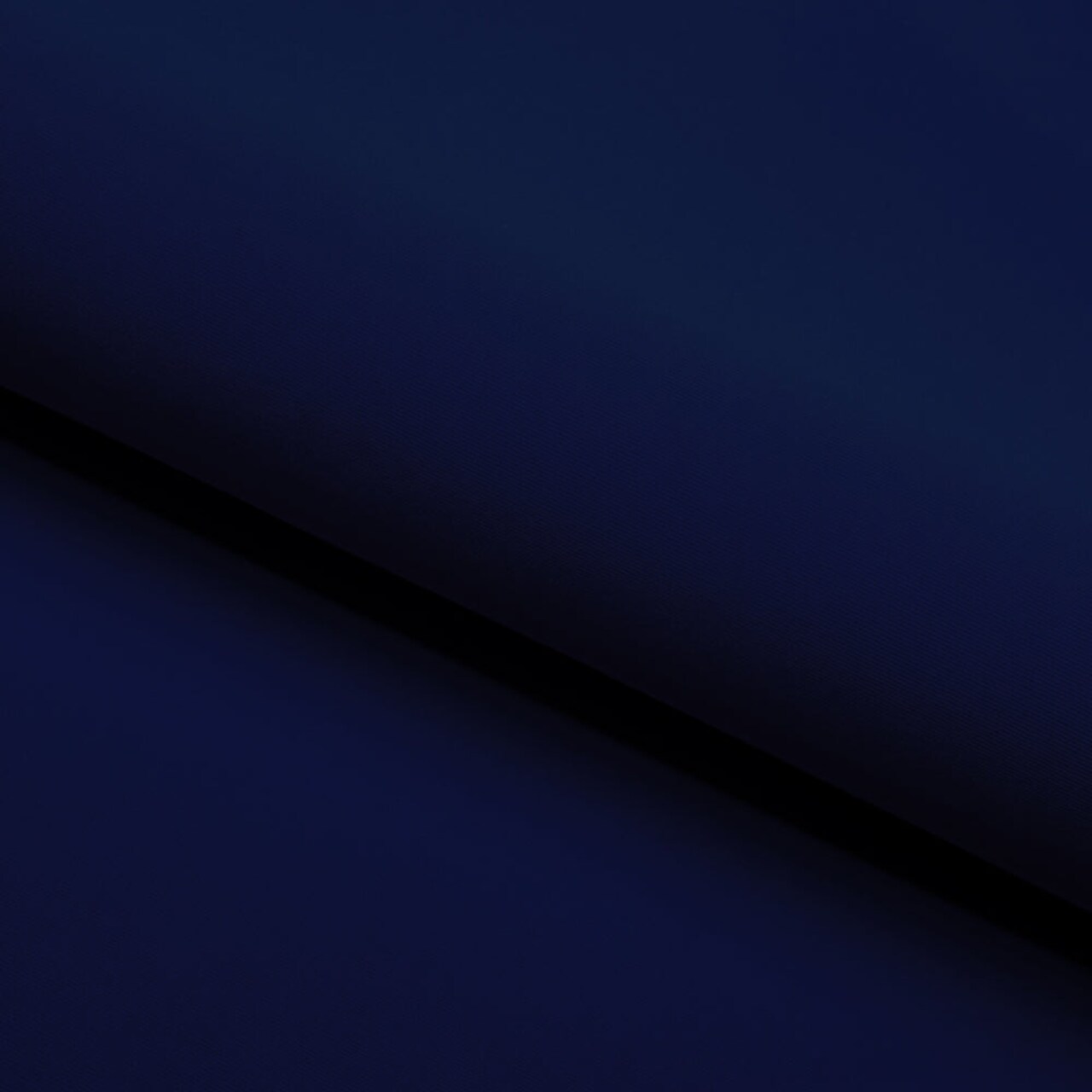 1 Yard Lightweight Nylon Spandex Fabric for Dancewear Loungewear and Lining 50 Inch Width